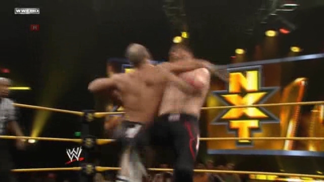 WWE_NXT_2013_05_23_HDTV_XviD-Ebi_avi0891.jpg