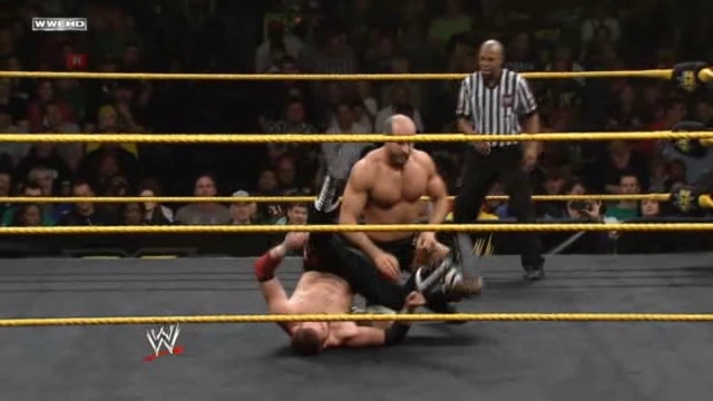 WWE_NXT_2013_05_23_HDTV_XviD-Ebi_avi0892.jpg
