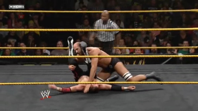 WWE_NXT_2013_05_23_HDTV_XviD-Ebi_avi0893.jpg