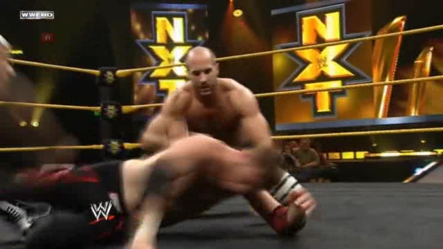 WWE_NXT_2013_05_23_HDTV_XviD-Ebi_avi0895.jpg