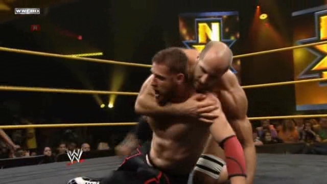 WWE_NXT_2013_05_23_HDTV_XviD-Ebi_avi0896.jpg