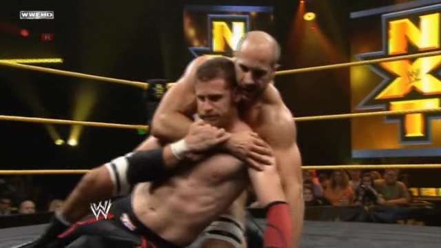 WWE_NXT_2013_05_23_HDTV_XviD-Ebi_avi0897.jpg