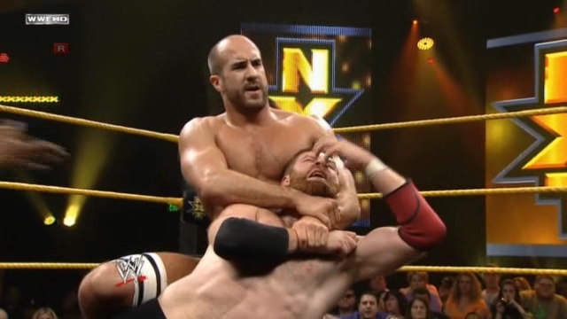 WWE_NXT_2013_05_23_HDTV_XviD-Ebi_avi0901.jpg