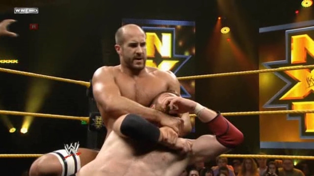 WWE_NXT_2013_05_23_HDTV_XviD-Ebi_avi0903.jpg