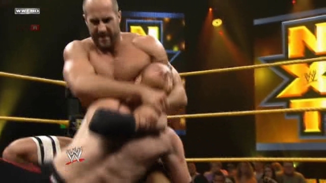 WWE_NXT_2013_05_23_HDTV_XviD-Ebi_avi0910.jpg