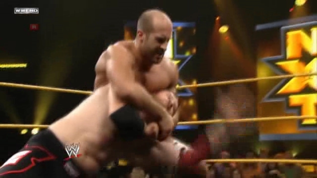 WWE_NXT_2013_05_23_HDTV_XviD-Ebi_avi0911.jpg
