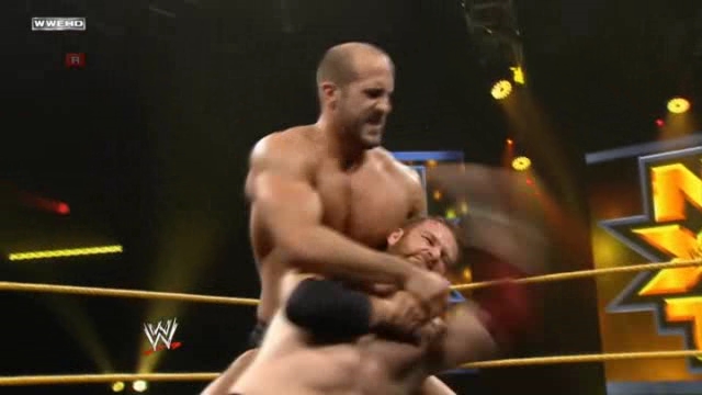 WWE_NXT_2013_05_23_HDTV_XviD-Ebi_avi0912.jpg