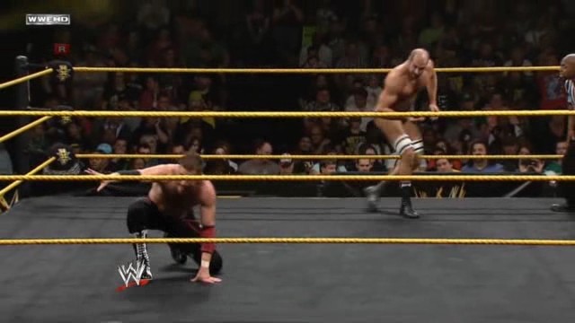WWE_NXT_2013_05_23_HDTV_XviD-Ebi_avi0927.jpg