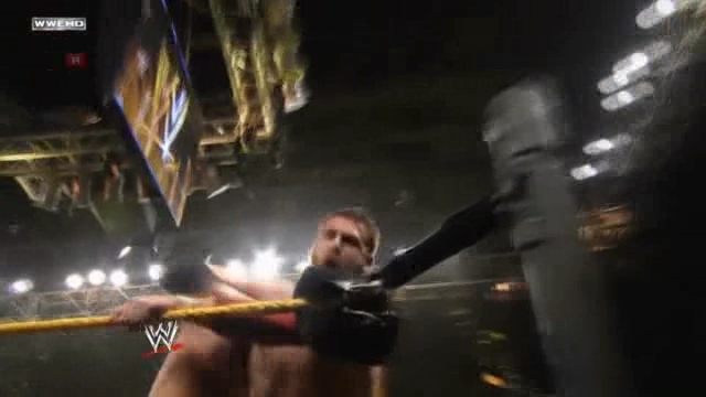 WWE_NXT_2013_05_23_HDTV_XviD-Ebi_avi0931.jpg