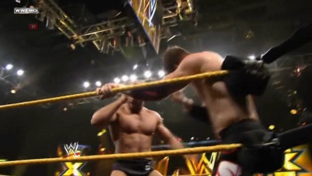 WWE_NXT_2013_05_23_HDTV_XviD-Ebi_avi0932.jpg