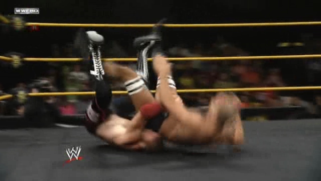 WWE_NXT_2013_05_23_HDTV_XviD-Ebi_avi0936.jpg