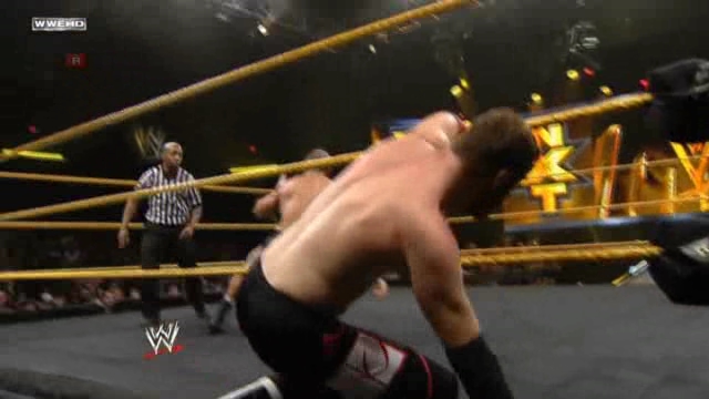 WWE_NXT_2013_05_23_HDTV_XviD-Ebi_avi0941.jpg