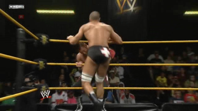 WWE_NXT_2013_05_23_HDTV_XviD-Ebi_avi0945.jpg