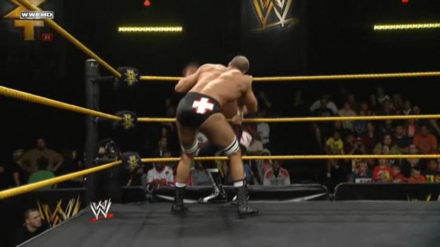 WWE_NXT_2013_05_23_HDTV_XviD-Ebi_avi0946.jpg