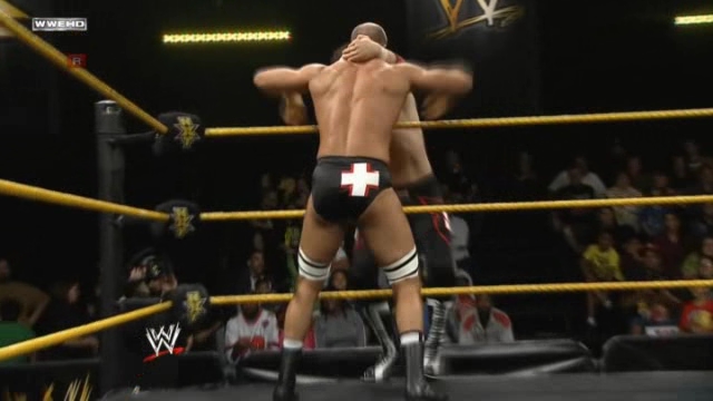WWE_NXT_2013_05_23_HDTV_XviD-Ebi_avi0947.jpg