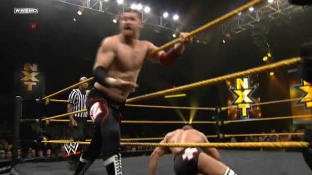 WWE_NXT_2013_05_23_HDTV_XviD-Ebi_avi0950.jpg