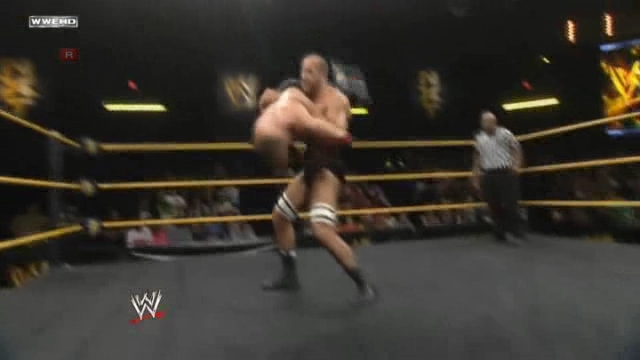 WWE_NXT_2013_05_23_HDTV_XviD-Ebi_avi0962.jpg