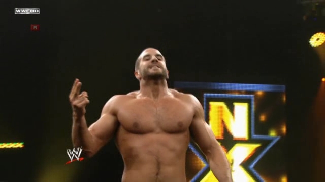 WWE_NXT_2013_05_23_HDTV_XviD-Ebi_avi0973.jpg