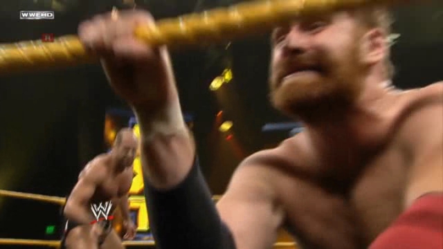 WWE_NXT_2013_05_23_HDTV_XviD-Ebi_avi0976.jpg