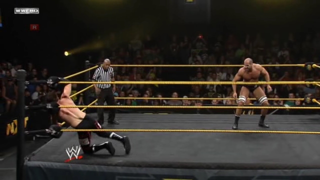 WWE_NXT_2013_05_23_HDTV_XviD-Ebi_avi0978.jpg