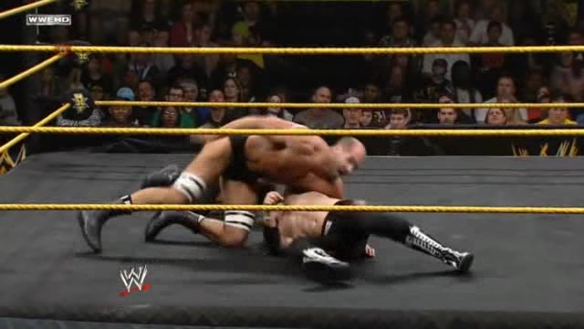 WWE_NXT_2013_05_23_HDTV_XviD-Ebi_avi0987.jpg