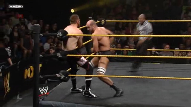 WWE_NXT_2013_05_23_HDTV_XviD-Ebi_avi0994.jpg