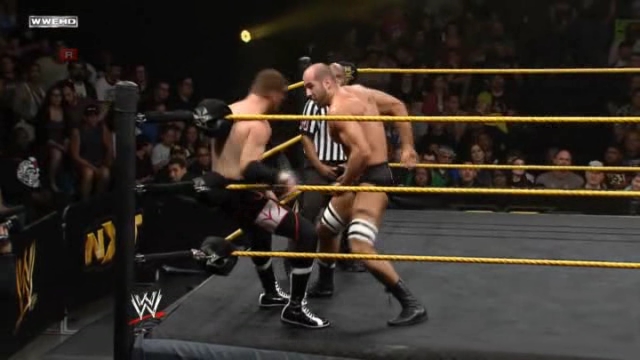 WWE_NXT_2013_05_23_HDTV_XviD-Ebi_avi0995.jpg