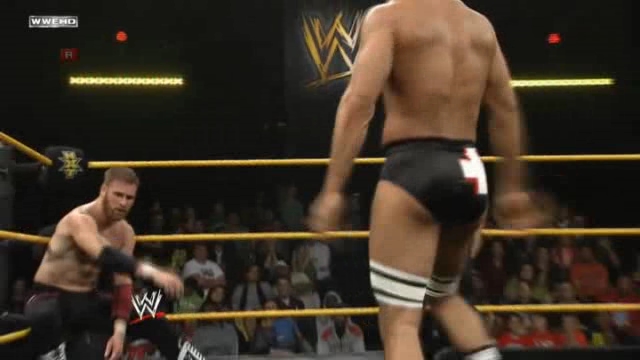 WWE_NXT_2013_05_23_HDTV_XviD-Ebi_avi0999.jpg