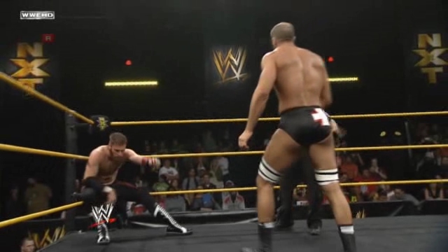 WWE_NXT_2013_05_23_HDTV_XviD-Ebi_avi1000.jpg