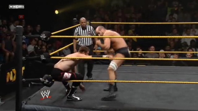 WWE_NXT_2013_05_23_HDTV_XviD-Ebi_avi1001.jpg