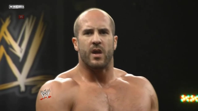 WWE_NXT_2013_05_23_HDTV_XviD-Ebi_avi1011.jpg