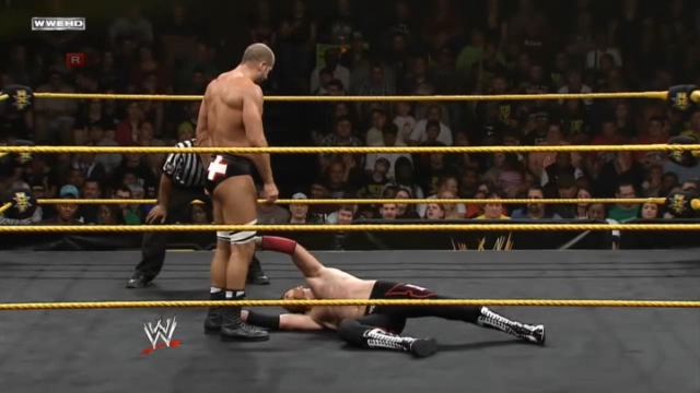 WWE_NXT_2013_05_23_HDTV_XviD-Ebi_avi1014.jpg