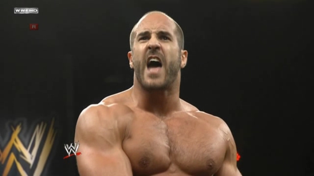 WWE_NXT_2013_05_23_HDTV_XviD-Ebi_avi1020.jpg