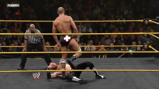 WWE_NXT_2013_05_23_HDTV_XviD-Ebi_avi1024.jpg