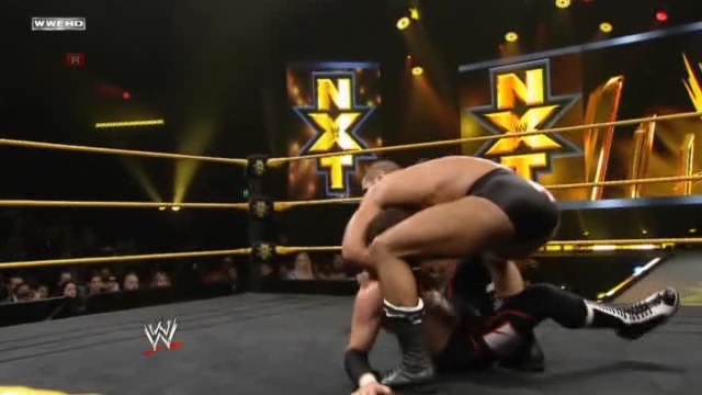 WWE_NXT_2013_05_23_HDTV_XviD-Ebi_avi1027.jpg