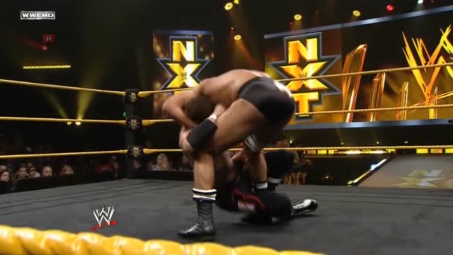 WWE_NXT_2013_05_23_HDTV_XviD-Ebi_avi1031.jpg