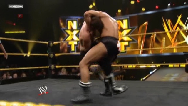 WWE_NXT_2013_05_23_HDTV_XviD-Ebi_avi1032.jpg