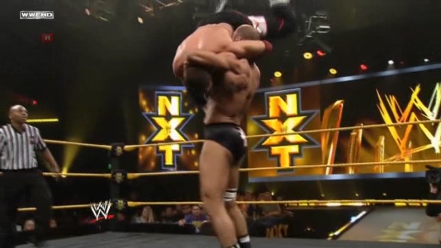 WWE_NXT_2013_05_23_HDTV_XviD-Ebi_avi1033.jpg