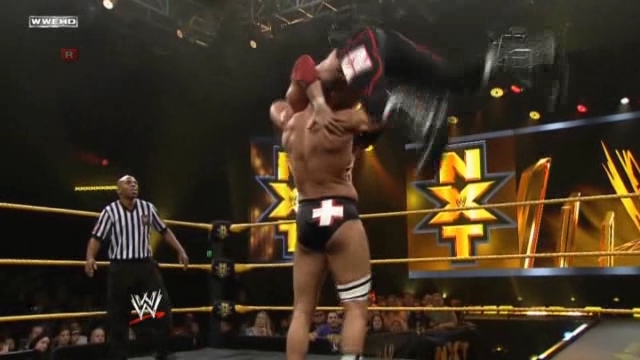 WWE_NXT_2013_05_23_HDTV_XviD-Ebi_avi1034.jpg