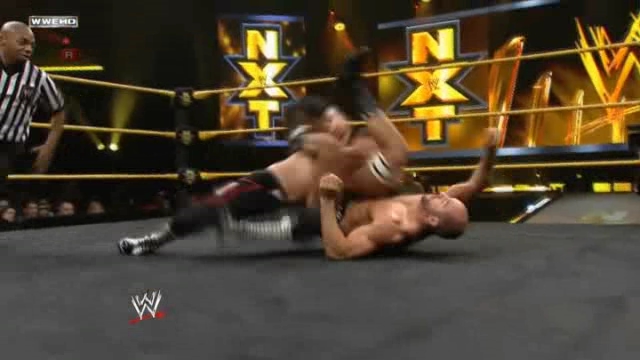 WWE_NXT_2013_05_23_HDTV_XviD-Ebi_avi1036.jpg