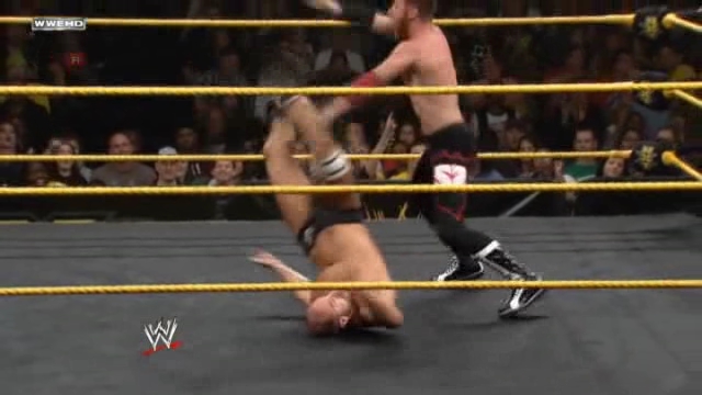 WWE_NXT_2013_05_23_HDTV_XviD-Ebi_avi1039.jpg