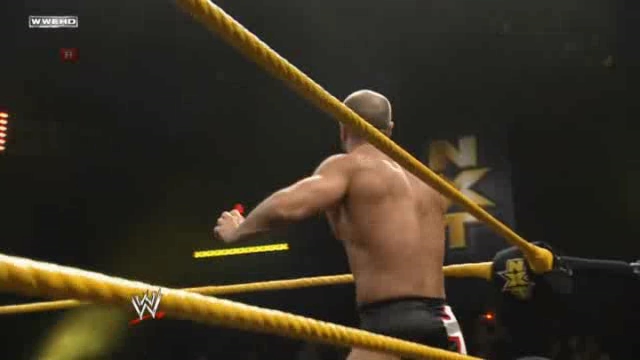 WWE_NXT_2013_05_23_HDTV_XviD-Ebi_avi1048.jpg