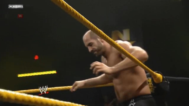 WWE_NXT_2013_05_23_HDTV_XviD-Ebi_avi1049.jpg