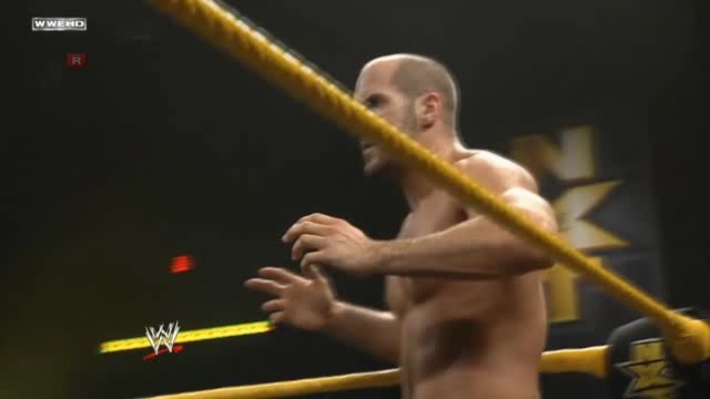 WWE_NXT_2013_05_23_HDTV_XviD-Ebi_avi1052.jpg