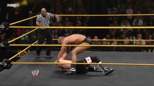 WWE_NXT_2013_05_23_HDTV_XviD-Ebi_avi1057.jpg