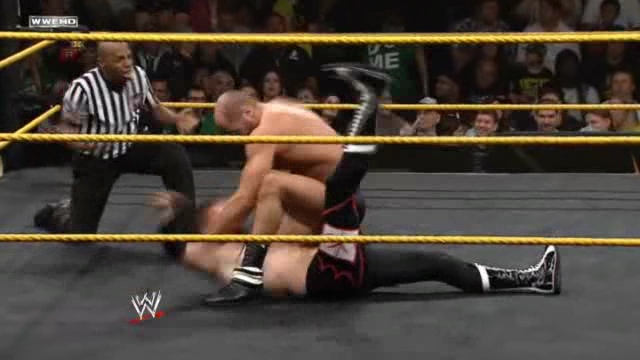 WWE_NXT_2013_05_23_HDTV_XviD-Ebi_avi1060.jpg