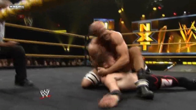 WWE_NXT_2013_05_23_HDTV_XviD-Ebi_avi1062.jpg