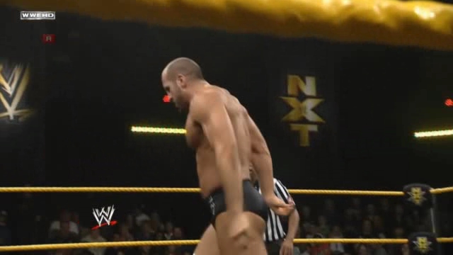 WWE_NXT_2013_05_23_HDTV_XviD-Ebi_avi1066.jpg