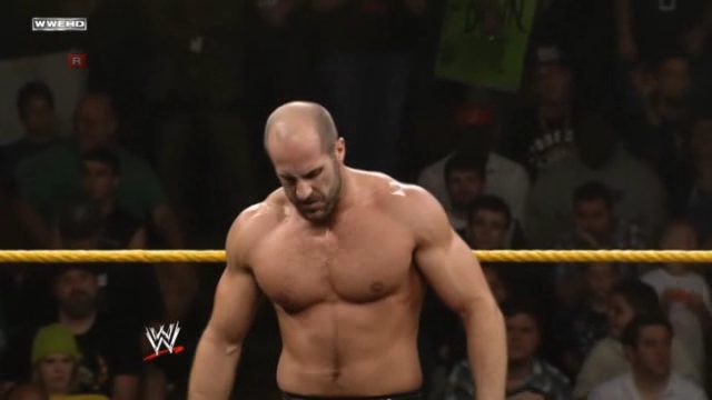 WWE_NXT_2013_05_23_HDTV_XviD-Ebi_avi1091.jpg