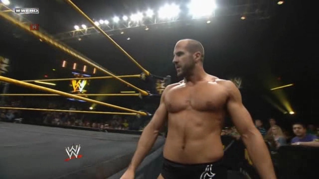 WWE_NXT_2013_05_23_HDTV_XviD-Ebi_avi1105.jpg